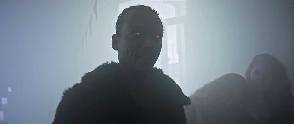 ドクタージェイソンの画像