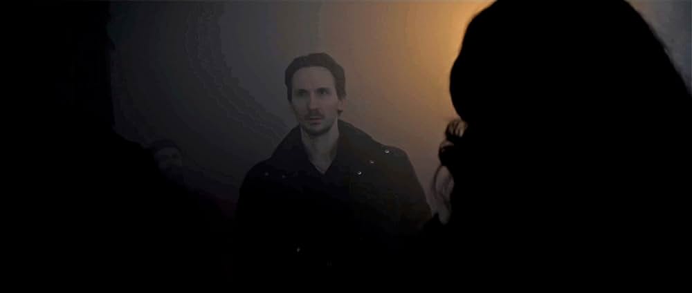 ドクタージェイソンの画像