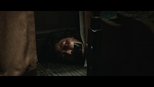 殺人者の記憶法の画像