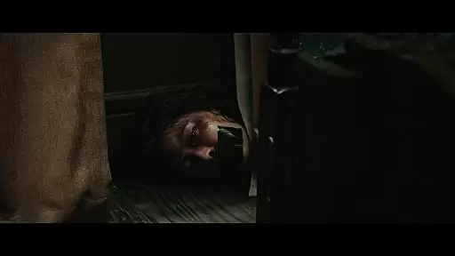 殺人者の記憶法の画像