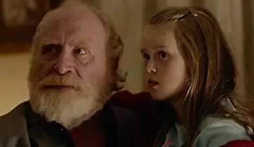 ゲットバック 人質奪還の画像