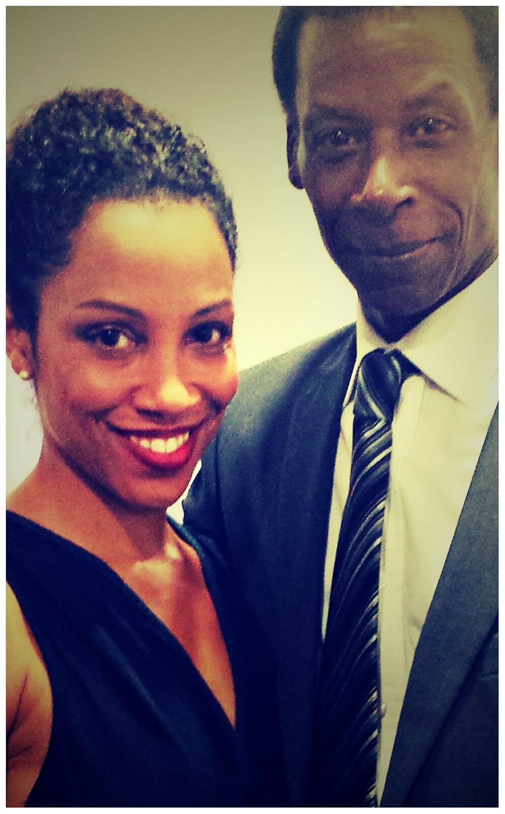 ゲットバック 人質奪還の画像