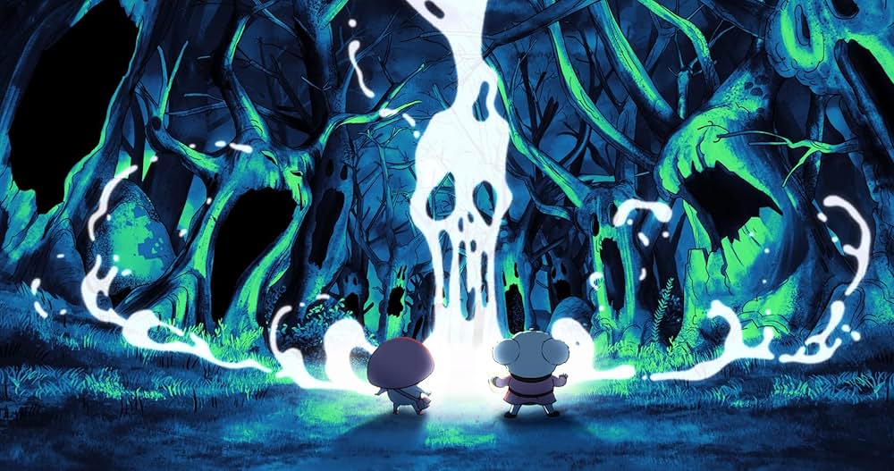 デコラドの画像