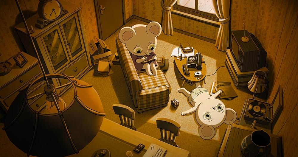 デコラドの画像