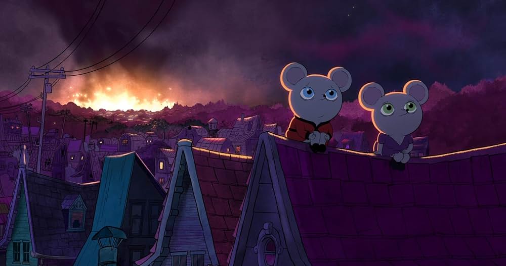 デコラドの画像