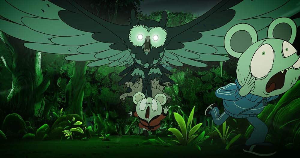 デコラドの写真