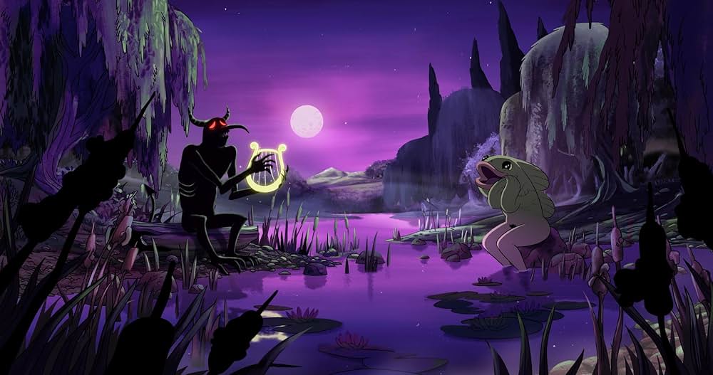 デコラドの画像