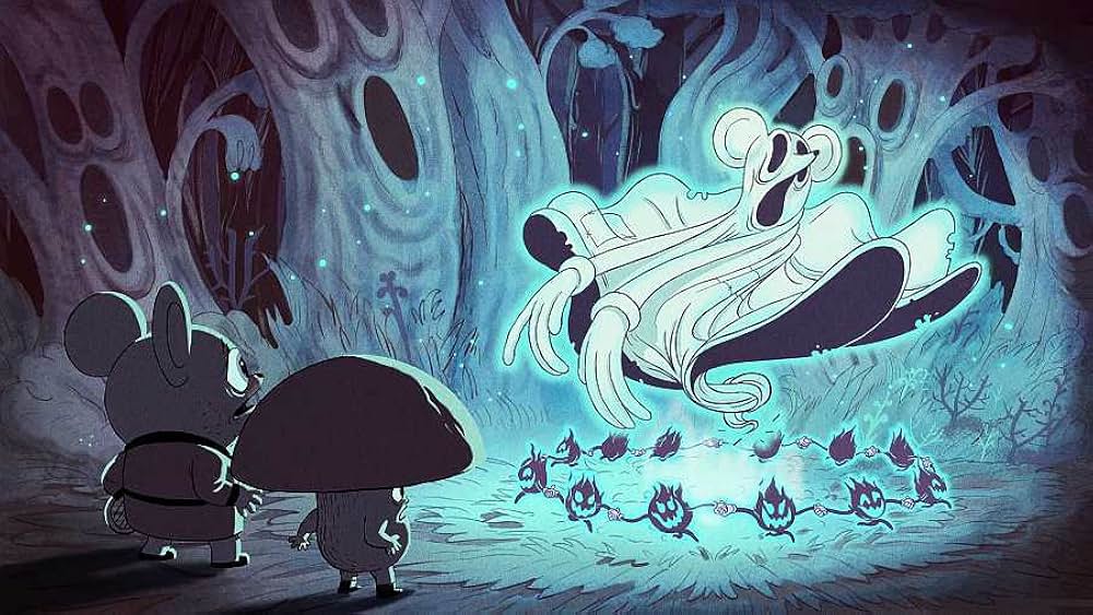 デコラドの画像