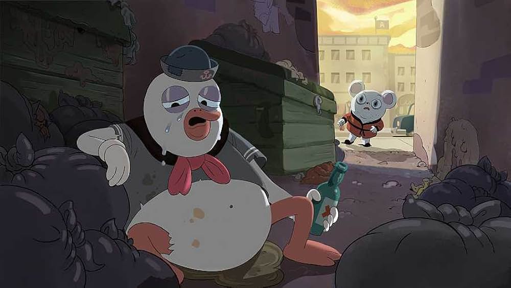 デコラドの画像