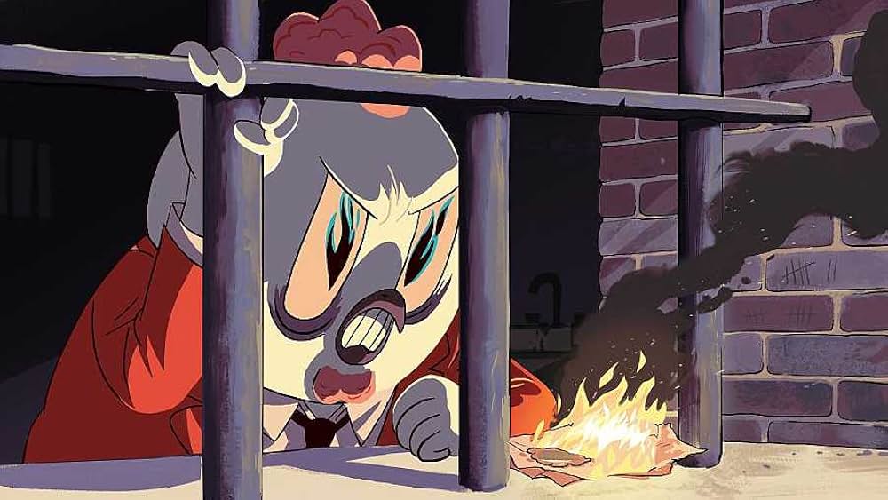 デコラドの画像