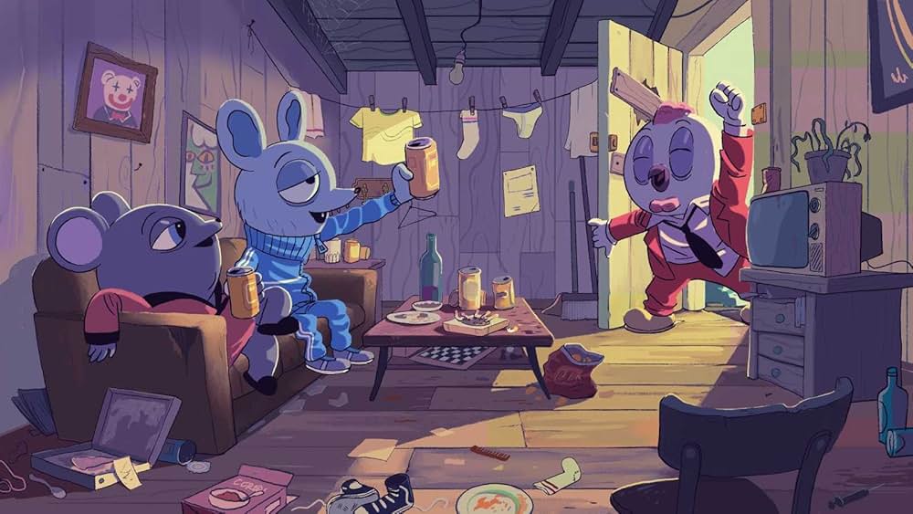 デコラドの画像