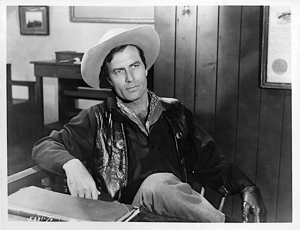 西部の血煙の画像