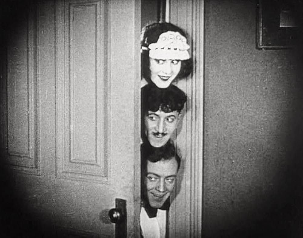 ライオンと征服将軍の写真