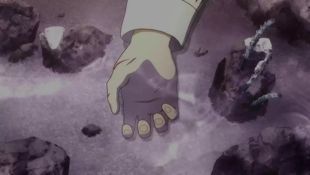 劇場版 魔法少女まどか☆マギカ 後編 永遠の物語の画像