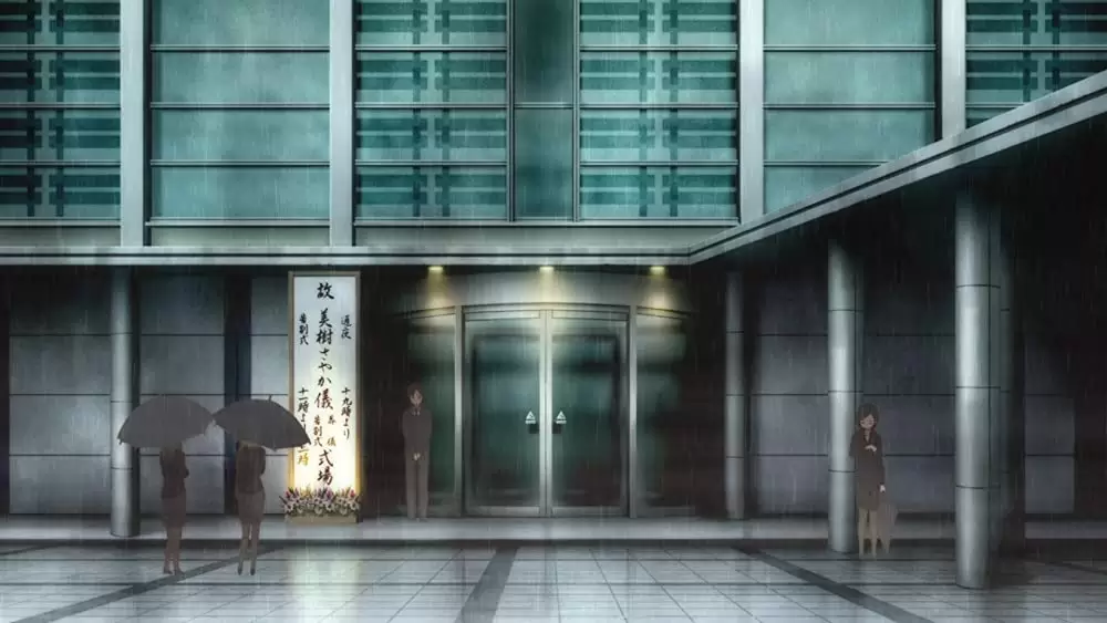 劇場版 魔法少女まどか☆マギカ 後編 永遠の物語の画像