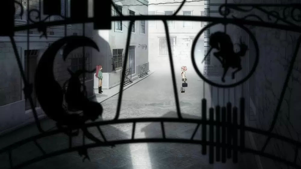 劇場版 魔法少女まどか☆マギカ 後編 永遠の物語の画像