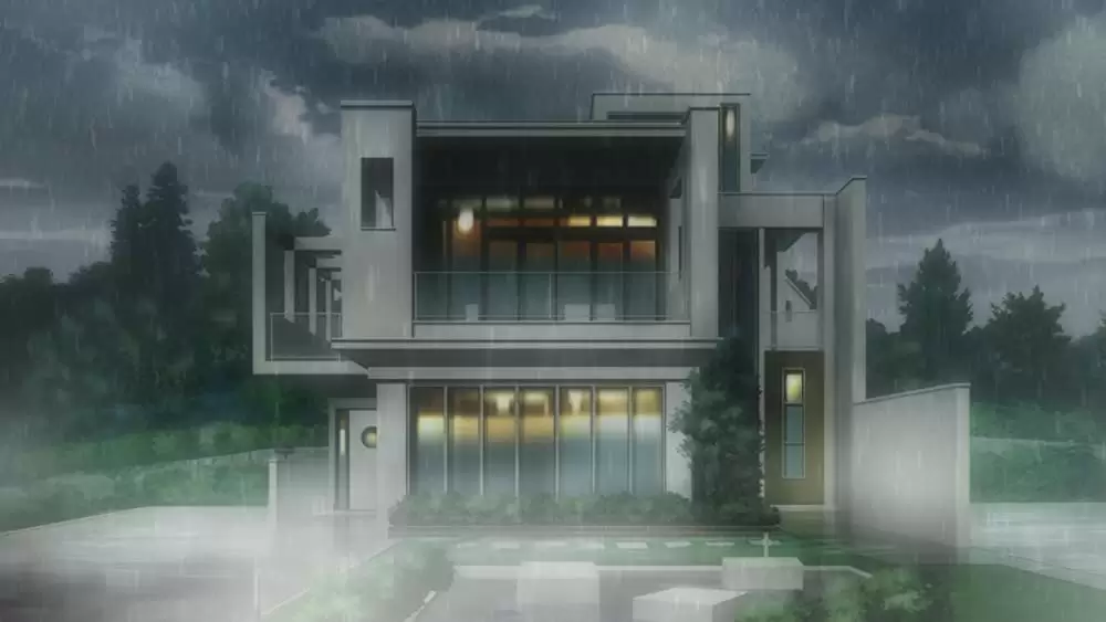 劇場版 魔法少女まどか☆マギカ 後編 永遠の物語の画像