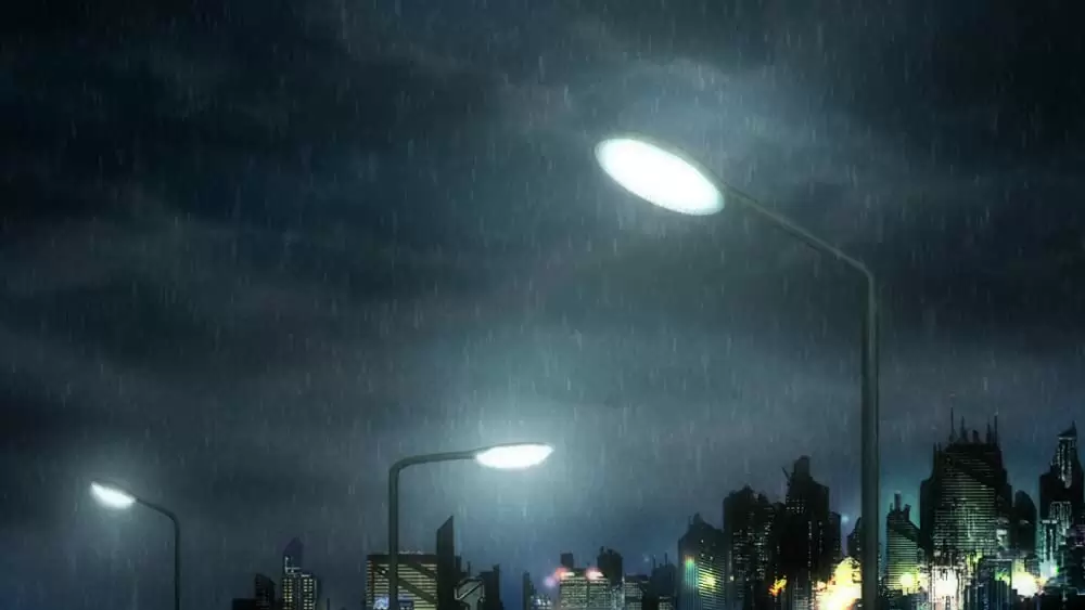 劇場版 魔法少女まどか☆マギカ 後編 永遠の物語の画像