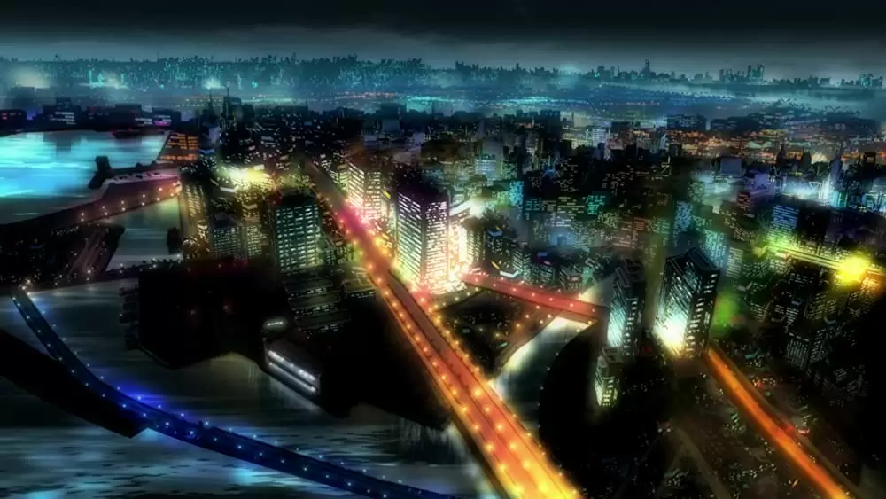 劇場版 魔法少女まどか☆マギカ 後編 永遠の物語の画像