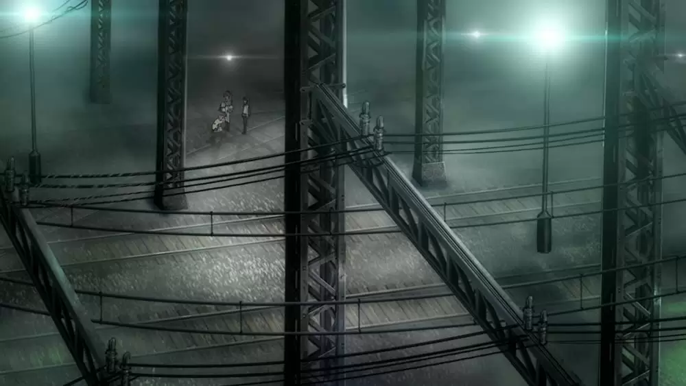 劇場版 魔法少女まどか☆マギカ 後編 永遠の物語の画像