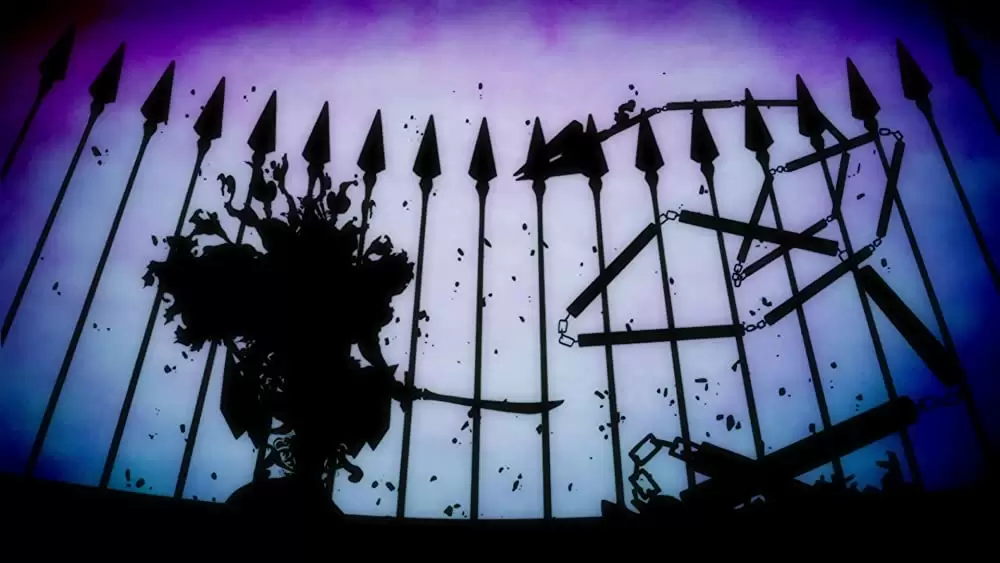 劇場版 魔法少女まどか☆マギカ 後編 永遠の物語の画像