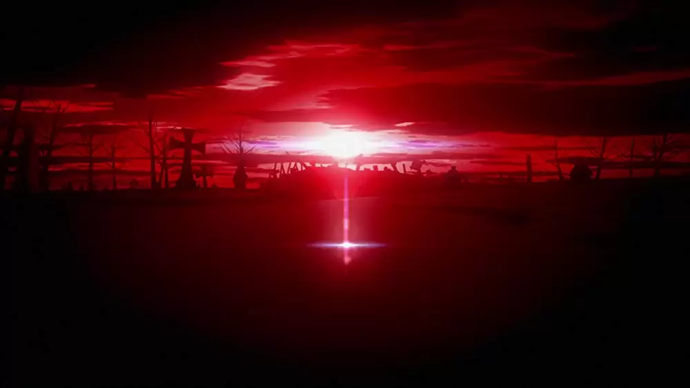 劇場版 魔法少女まどか☆マギカ 後編 永遠の物語の画像