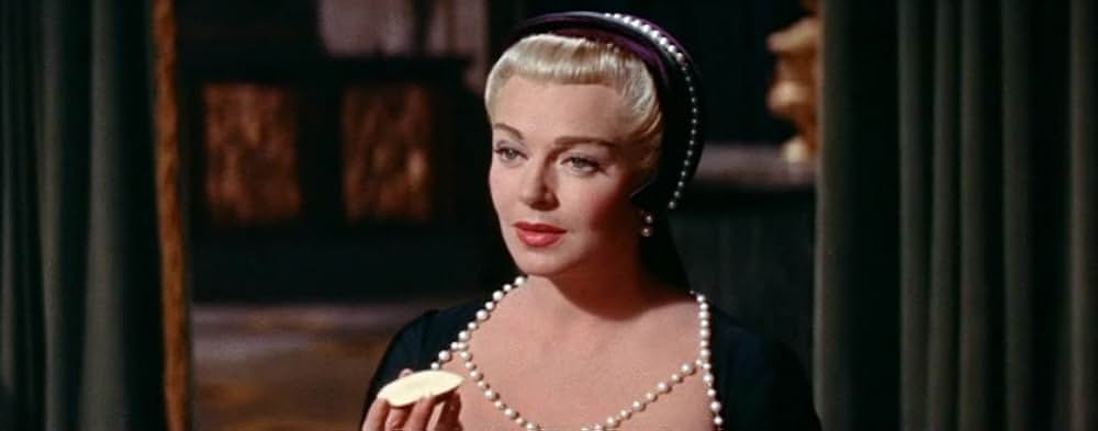 Diane（原題）の画像