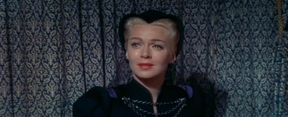 Diane（原題）の画像