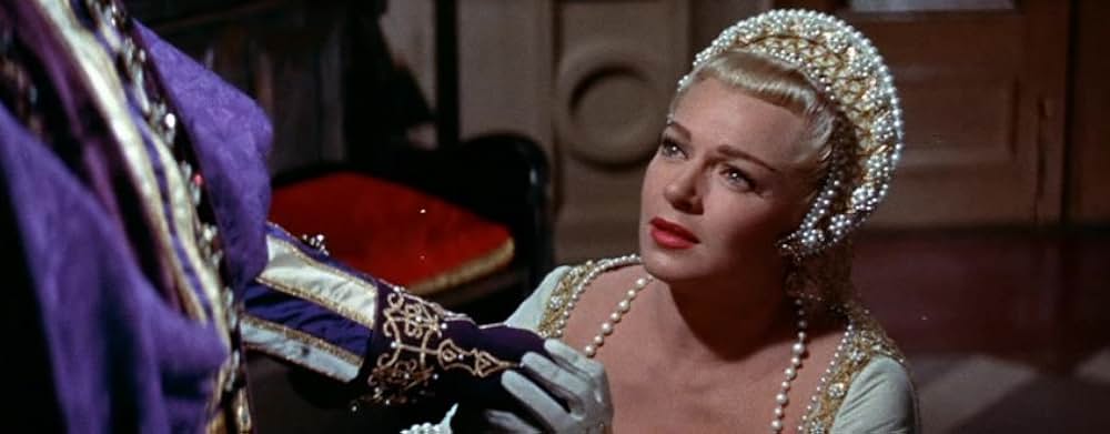 Diane（原題）の画像