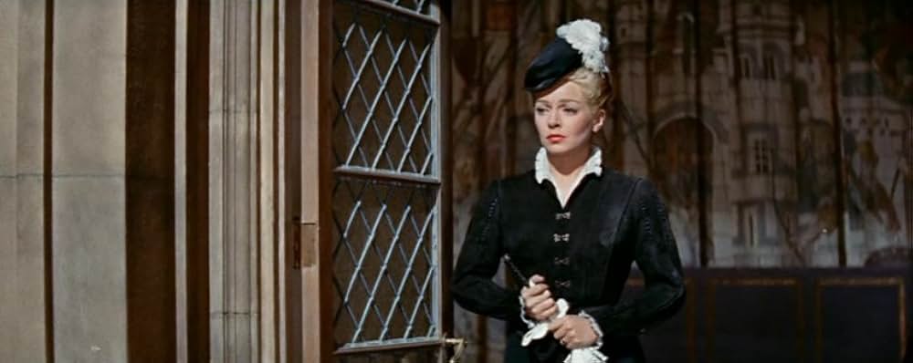 Diane（原題）の画像