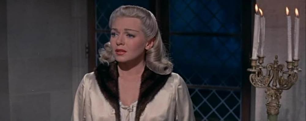 Diane（原題）の画像