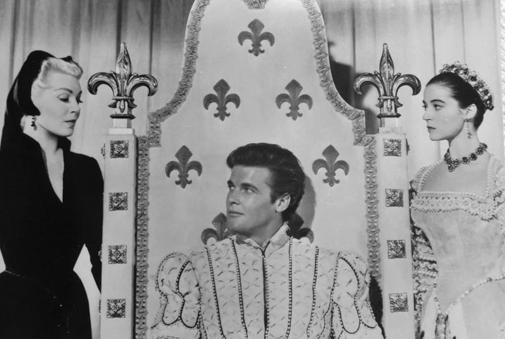 Diane（原題）の画像