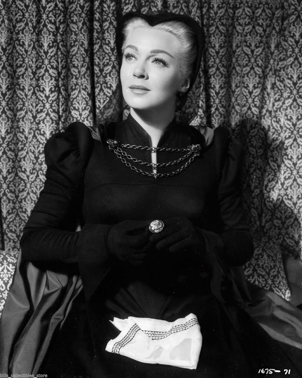 Diane（原題）の画像