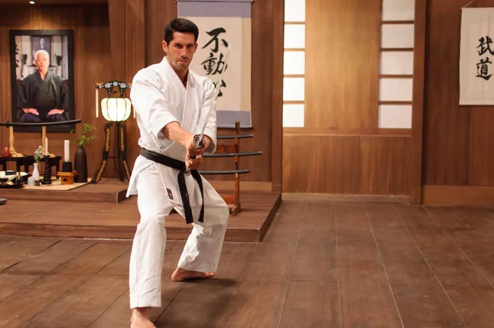 ニンジャ・アベンジャーズの画像