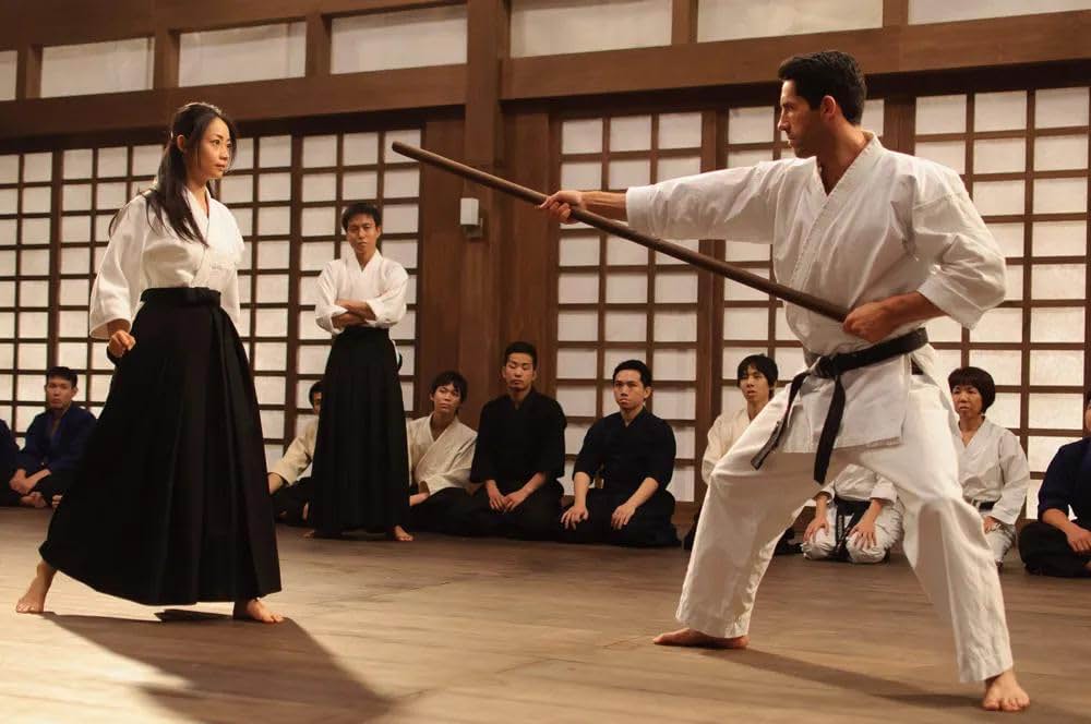 ニンジャ・アベンジャーズの画像