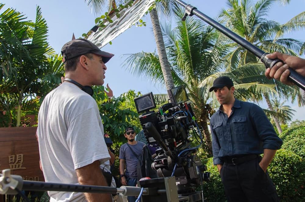 ニンジャ・アベンジャーズの画像