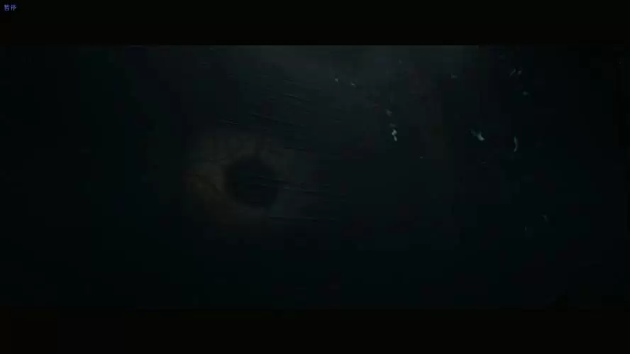 ワーニング その映画を観るなの画像