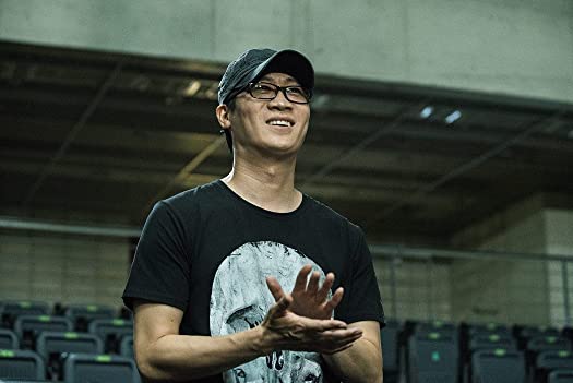 ワーニング その映画を観るなの画像