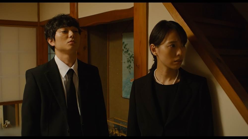 最初の晩餐の画像