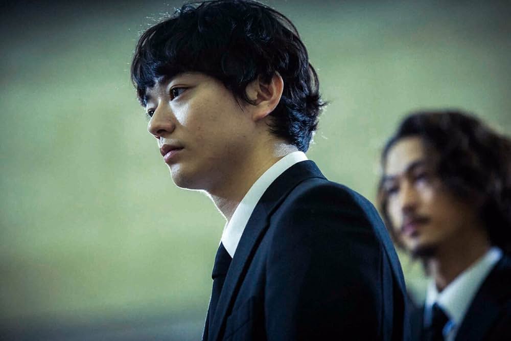 最初の晩餐の画像