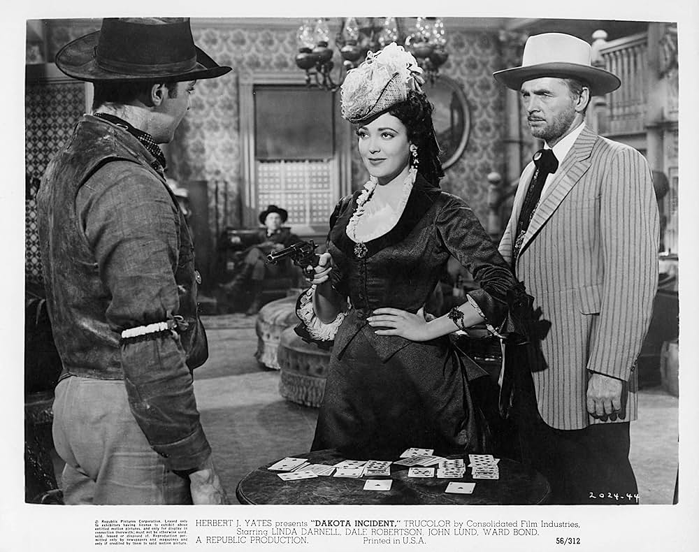 争闘の丘の写真