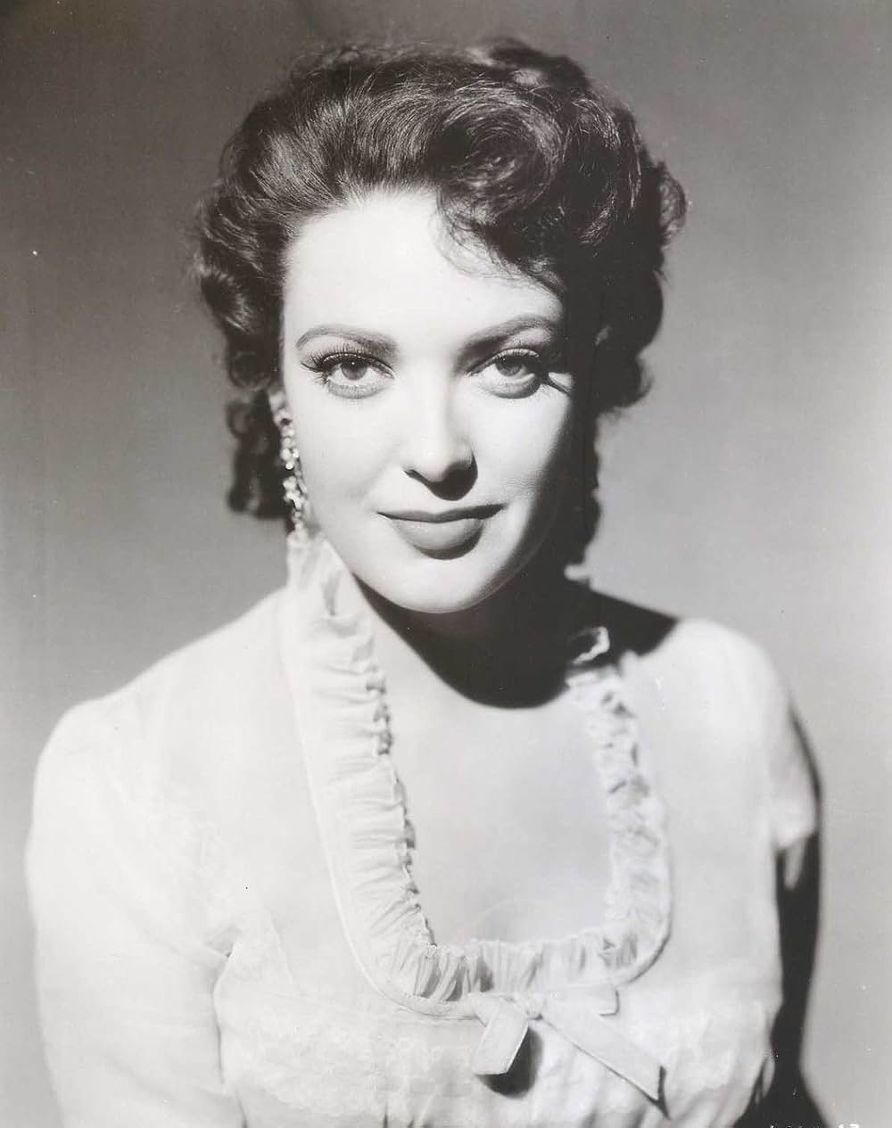 争闘の丘の画像