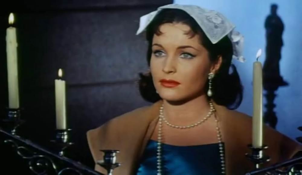 リスボンの画像