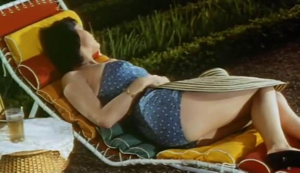 リスボンの画像