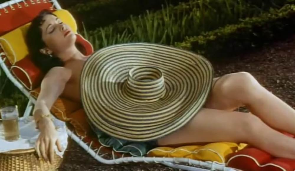 リスボンの画像