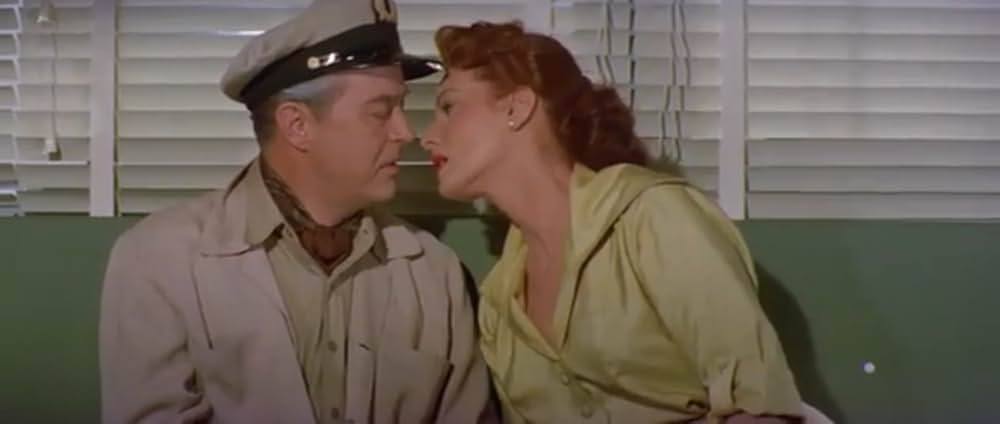 リスボンの画像