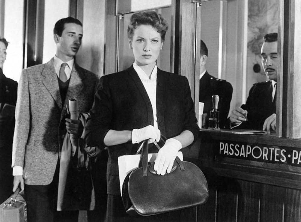 リスボンの画像