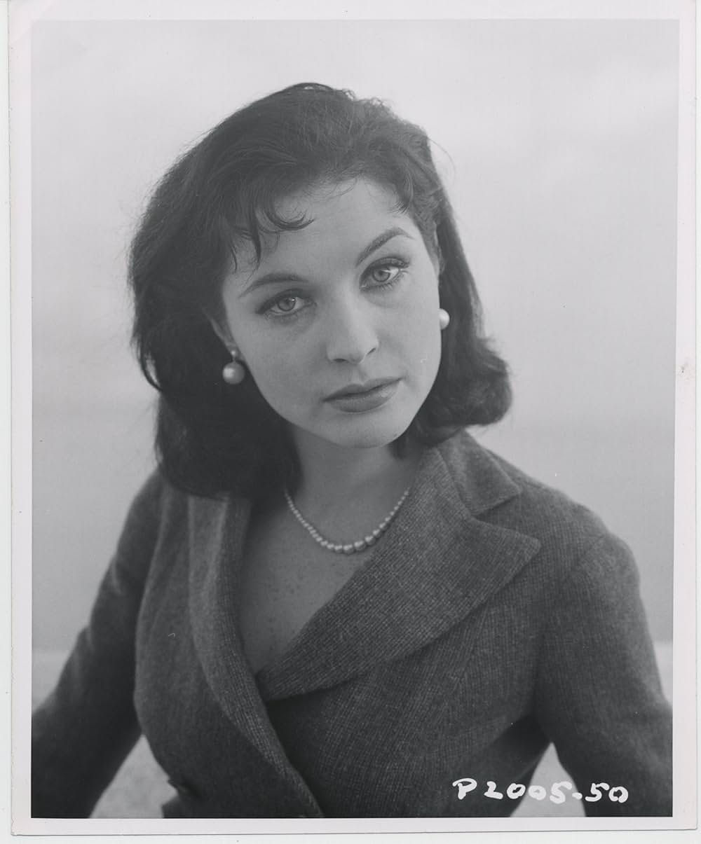 リスボンの画像