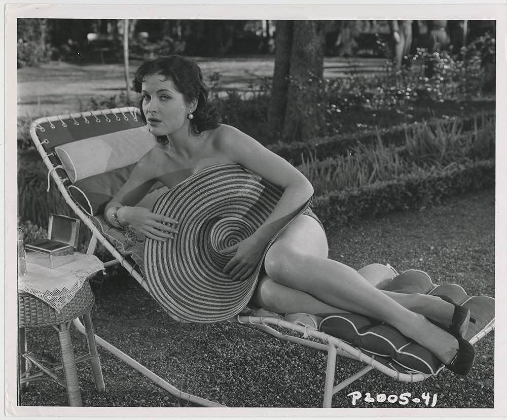 リスボンの画像