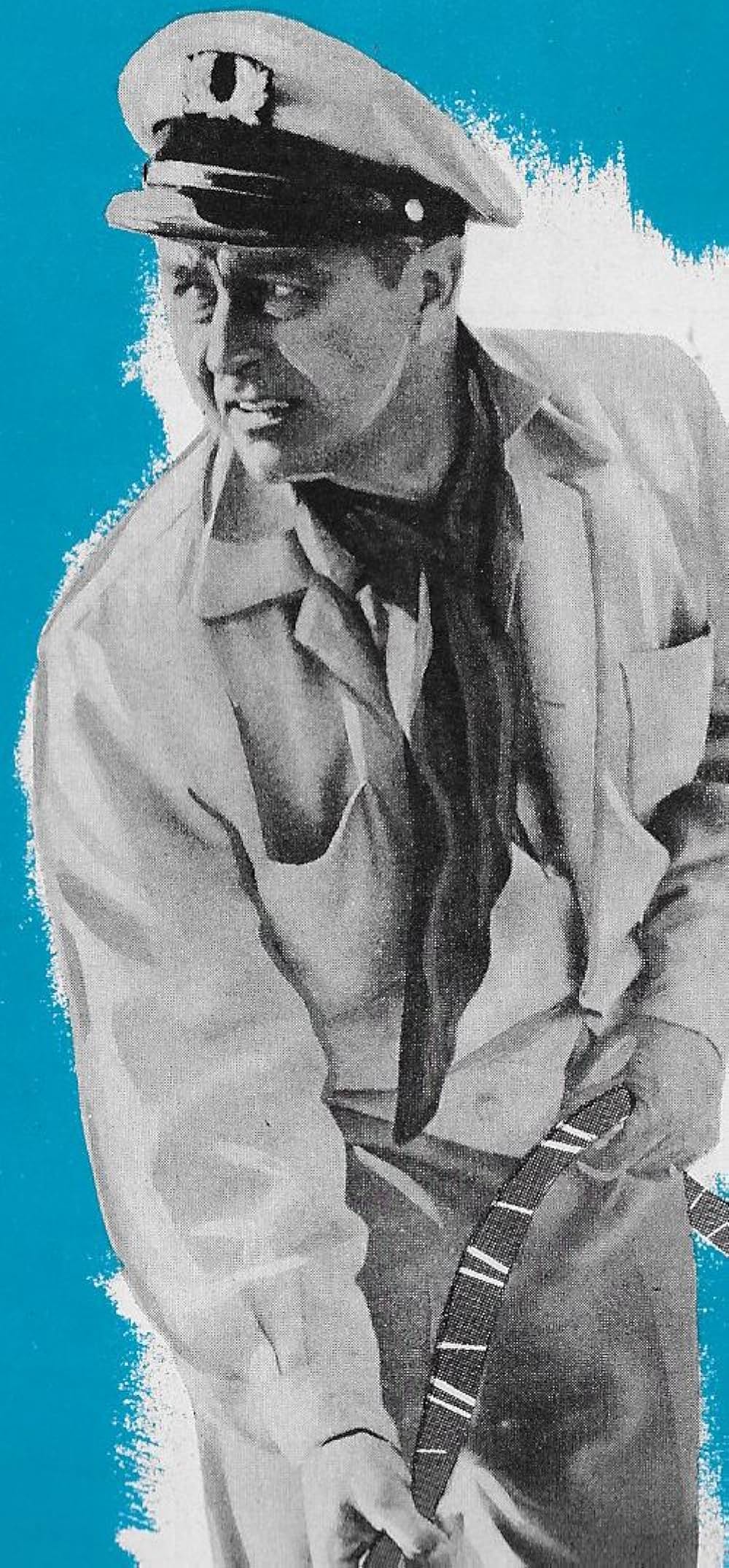 リスボンの画像